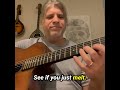 How to play gypsy jazz guitar in 3 simple steps by stephane wrembel