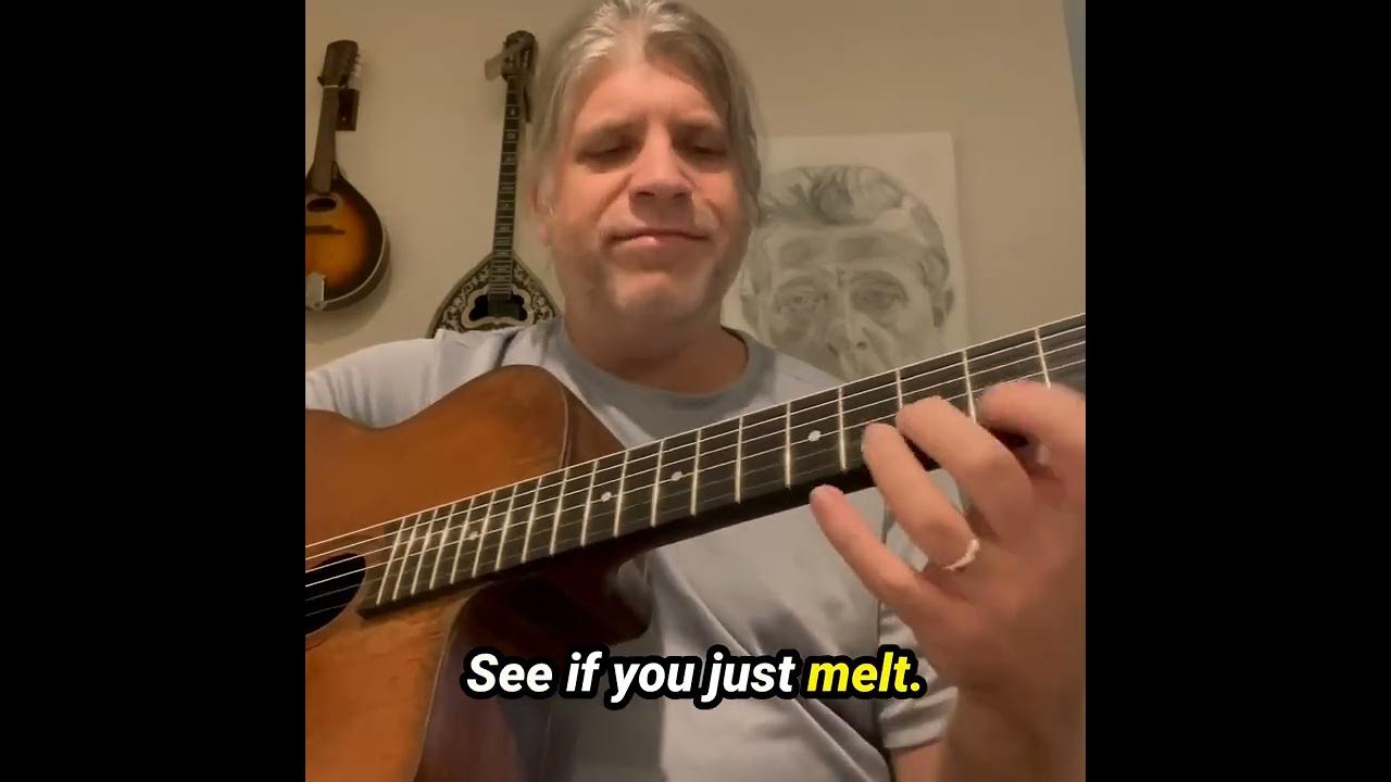 How to play gypsy jazz guitar in 3 SIMPLE steps by Stephane Wrembel How to play gypsy jazz guitar in 3 SIMPLE steps by Stephane Wrembel