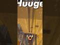 😂 Zipline Moment #arcraiders #gaming #shorts