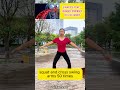 3 morning moves = a body that feels 30 years younger!