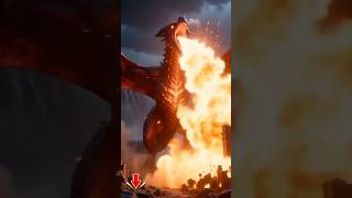 🔥 NOVAS ATUALIZAÇÕES E FARME DE ITENS NO: LEGENDS OF ELUMIA #mmorpg
