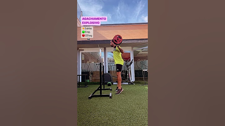 EXERCÍCIOS DE PERNAS PARA FAZER NA ACADEMIA | Para jogadores de futebol | PT. 3