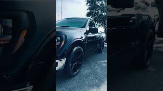 Details Lodnit Storm Cat 2 at Tindol Ford Performance! News