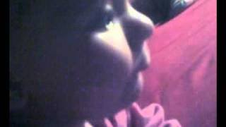 Video0068.3gp
