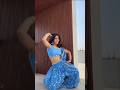 Vyaah Karvado Ji 💃🏻 | Mika Singh, Asees Kaur | Dance Video | #trend #shortsviral #dancevideo