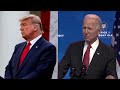 Trump shifts strategy to hold power, deny Biden