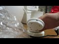 Balmuda The Pot Unboxing 开箱