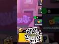 ПУТЬ ЗВЕЗДЫ / КВЕСТОВ Ч.2 #shorts #bs #brawlstars #quests #шортс #бс #бравлстарс #квесты