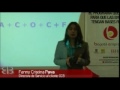 Video-conferencia sobre Servicio al Cliente