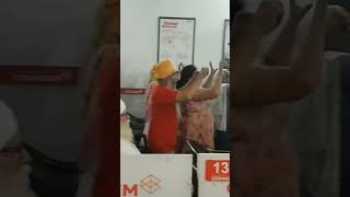 cera care exercise therapy part 4