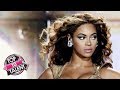TOP 10 Beyonce Covers On Got Talent X Factor And Idol!