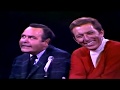 Andy Williams........ Jonathan Winters.