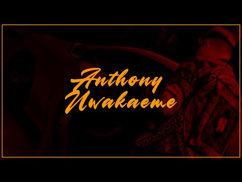 Oğuzhan Demirel-Anthony Nwakaeme