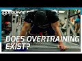 Does Overtraining Exist? - BioLayne Video Log 41