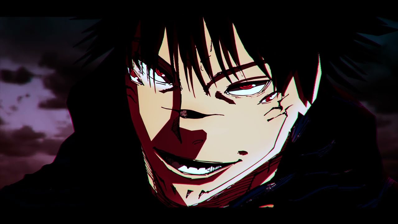 Sun Down, I'm Up (Super Slowed & Reverb)