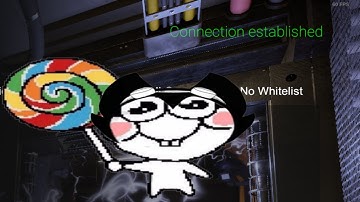 Опять не грузят сервера в scp:sl? Давай чинить.