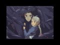 Howl S Moving Castle Anime Movie