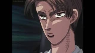 1998 initial d amv night trip