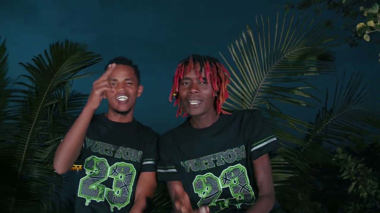 CINDY ~  JEFF STAR FT MORGAN POETSOME