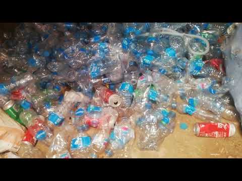 ارتفاع جنوني ف اسعار الخرده سعر الخرده اليوم الاربعاء 2025 9 3  