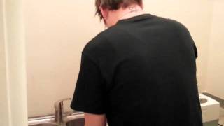 Celebrity JUMP!! DANI!! JUMP!! Scaring the apprentice... Net Worth