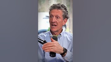 Thumbnail of Is Speaking in Tongues Biblical? #georgejanko #cliffeknechtle #jesus #god