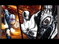 Ultimate Marvel vs Capcom 3: Spider-Man, Nova, and Shuma Gorath arcade playthrough
