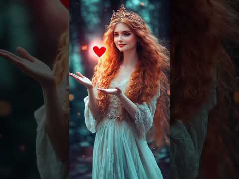 Ой чиє ж то жито