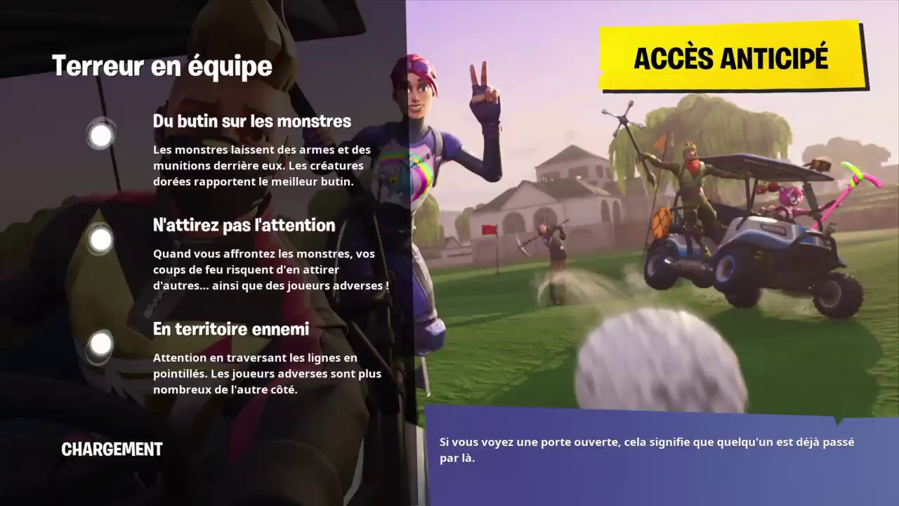 fortnite go faire tous les defis pour debloquer le skin la traque robocop - faire une porte fortnite pc
