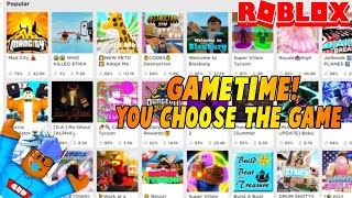 Roblox Live Giveaway Robux Berkshireregion - 
