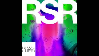 Stereosoulz U0026 Ida Flo   The Sun random Soul Extended Mix