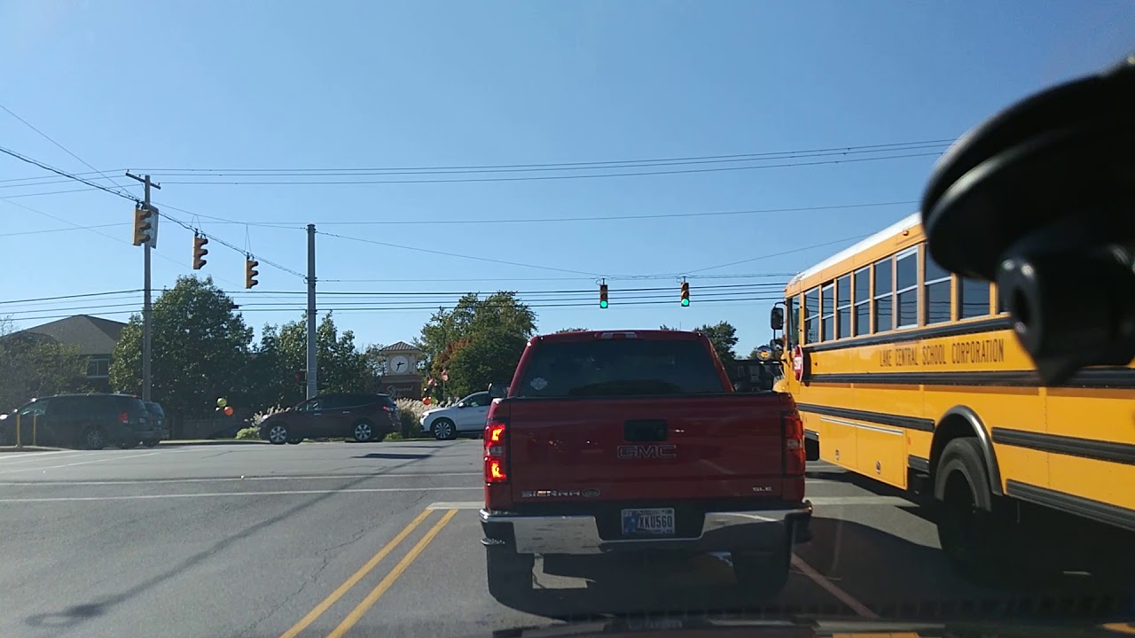 Autoboy Blackbox : Dashcam App - 2018-10-16 14:32:21 video phone beyonce mp3