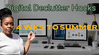 The Best Digital Declutter Apps of 2026