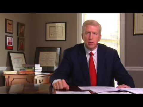 georgia-dui-arrest-implied-consent-independent-test-independent-blood-test-free-dui-consultation