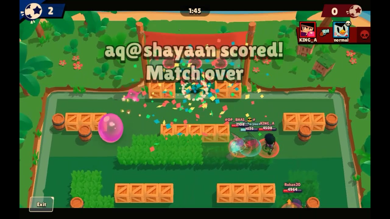 Cold world | Montage | I love bull and mortis