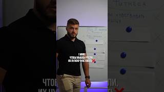 5 мифов фитнеса развеянных наукой