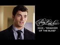 Pretty Little Liars - Ezra And Ella Reflect On Their Past Friendship - 