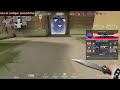 jugando rankeds de valorant