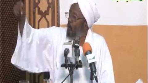 فوائد من سورة قريش - الشيخ الأستاذ/كامل عمر البلال