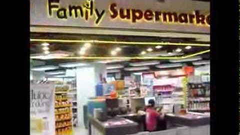 Thi công biển quảng cáo ngoài trời ,Biển Quảng Cáo Đẹp giá rẻ tại Hà Nội