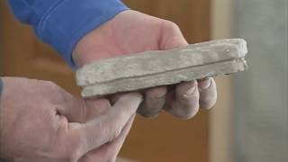 Installation Techniques