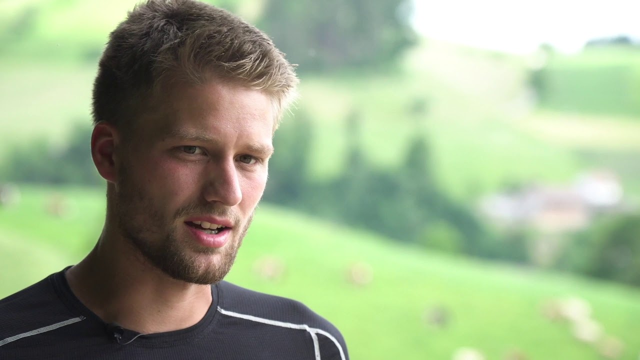 Wolfsschutzzäune, ganzer Film (Deutsch)