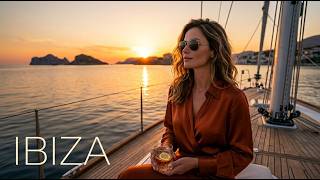 Deep Feelings Vocal House 🌊 Emotional Chill Mix 2026 to Unwind