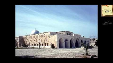 تلاوة خاشعة من قارئ مغربي بمسجد  النور سيدي البرنوصي الدار البيضاء