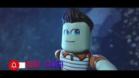 NOVA INTRO DO MEU CANAL, (COMO FAZER INTRO )