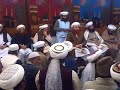 Mehfil  |  mojor  Doctor  Sufi  Ikram  Shahid  Muhammadi  Saifi  2 Safi Saifullah Saifi Mp3 Song