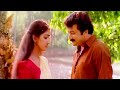 Aayushman Bhava | Malayalam Full Movie | Jayaram | Divya Unni | Innocent
