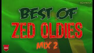 ZAMBIA GREATEST OLDIES 2023🎧🎤🎼 OLD ZED MUSIC  MIX 2 screenshot 2