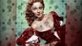 Video for " 	 Rhonda Fleming", film star