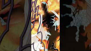 Who is the god of krypton(Rao)…#superman #dccomics #dc #comics #short #shorts #shortfeed #shortvideo